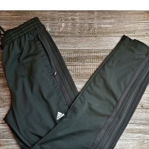 ADIDAS Women Sweatpants